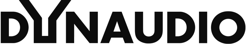 Dynaudio North America